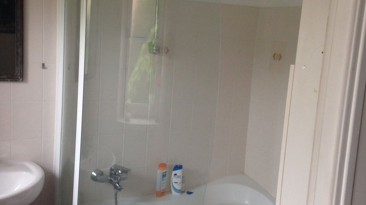 Photo of Bathroom in Les Alluets-le-Roi