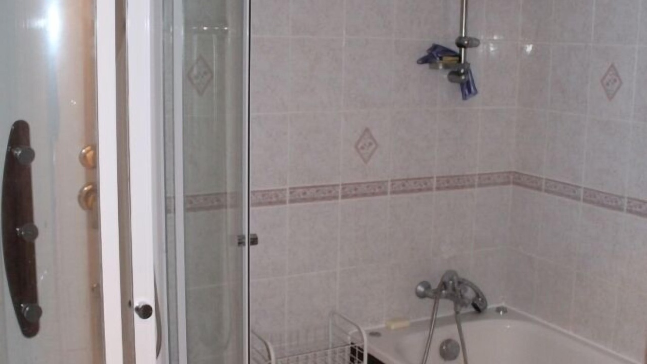 Photo of Bathroom in Touquin