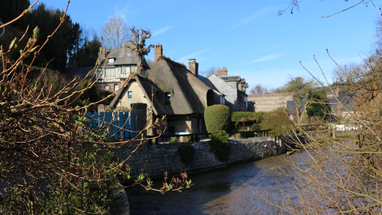 Photo of Others in Veules-les-Roses