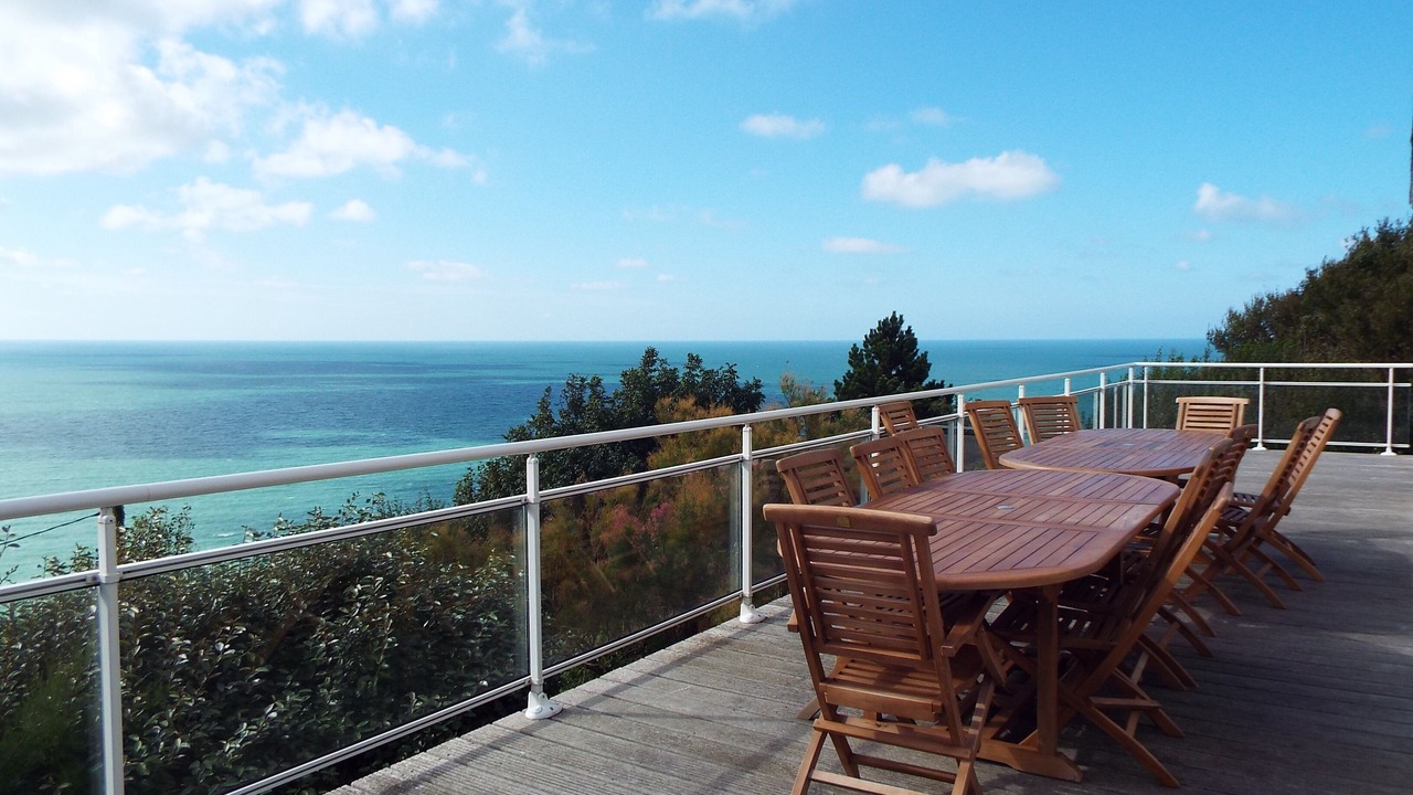 Photo of Outdoor in Saint-Pierre-en-Port