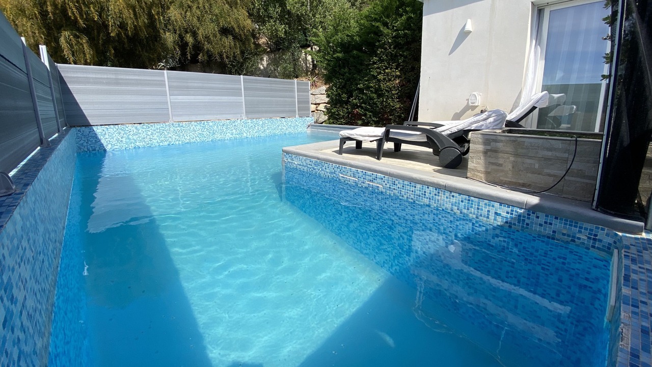 Photo of Outdoor in Ajaccio
