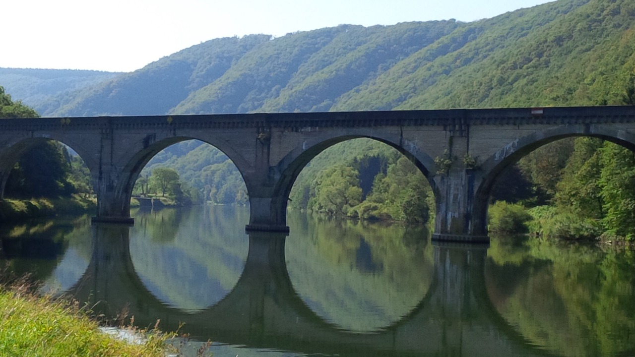 Photo of Others in Fumay