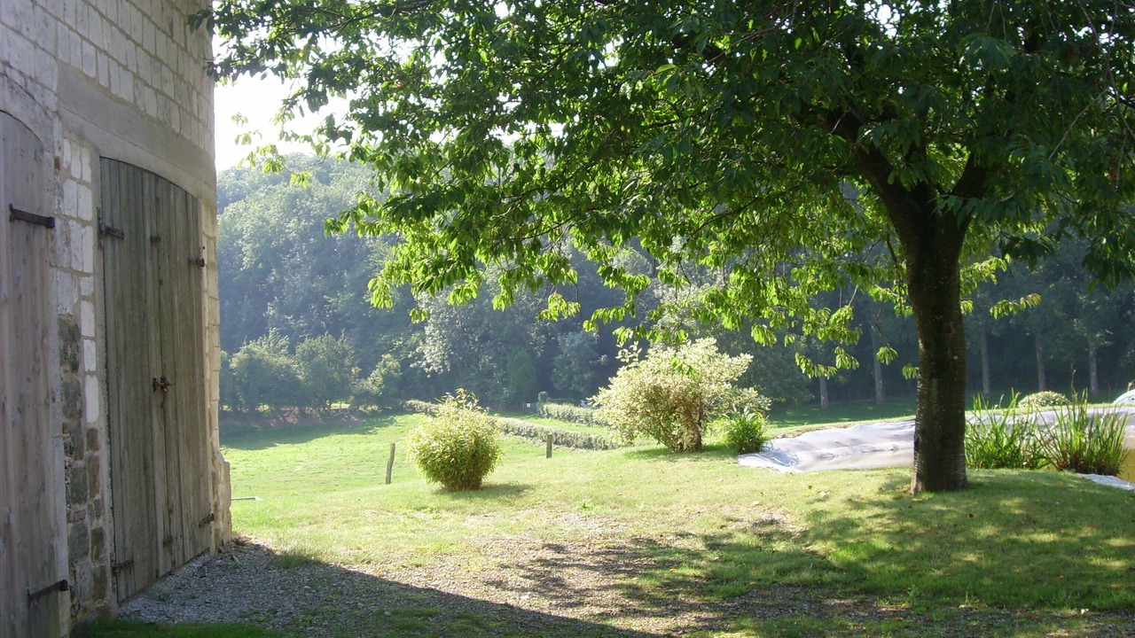 Photo of Outdoor in Widehem