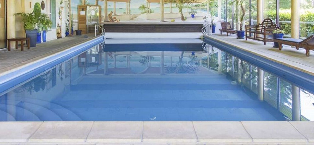 Photo of Outdoor in Chambray