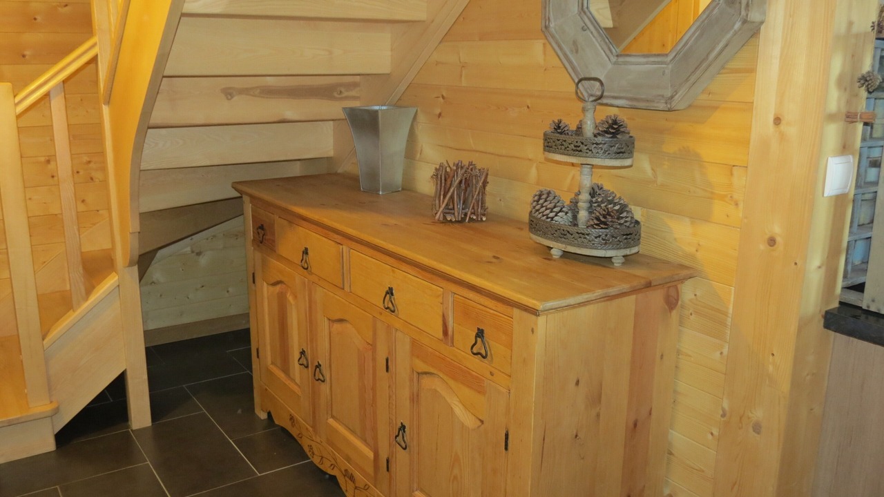 Photo of Others in Gerardmer