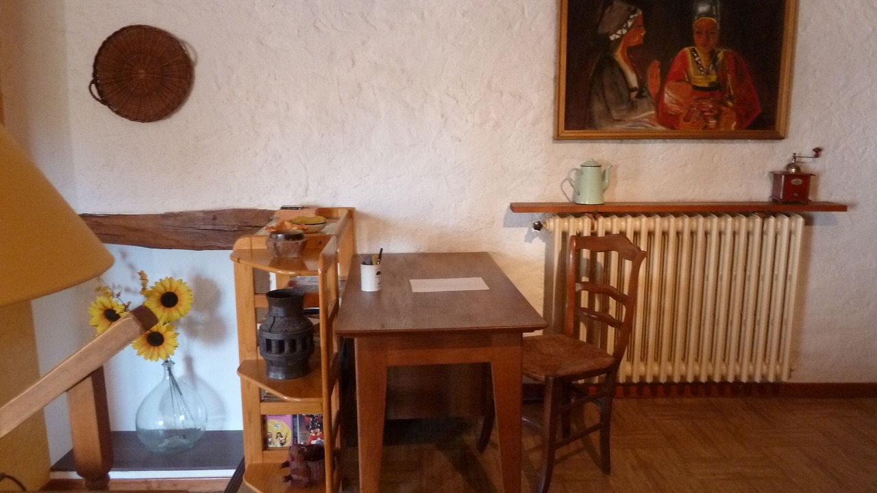 Photo of Others in Chaumousey