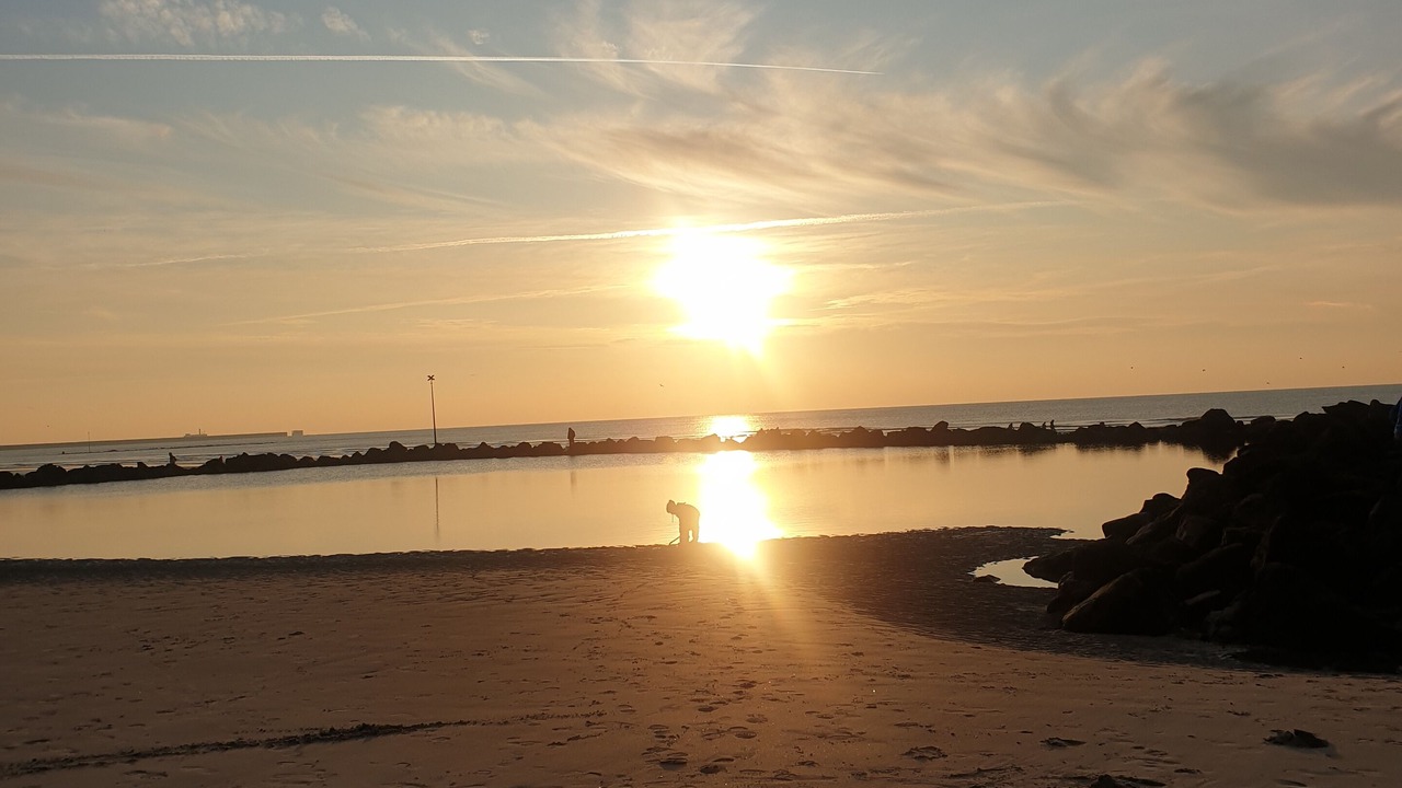 Photo of Others in Wimereux