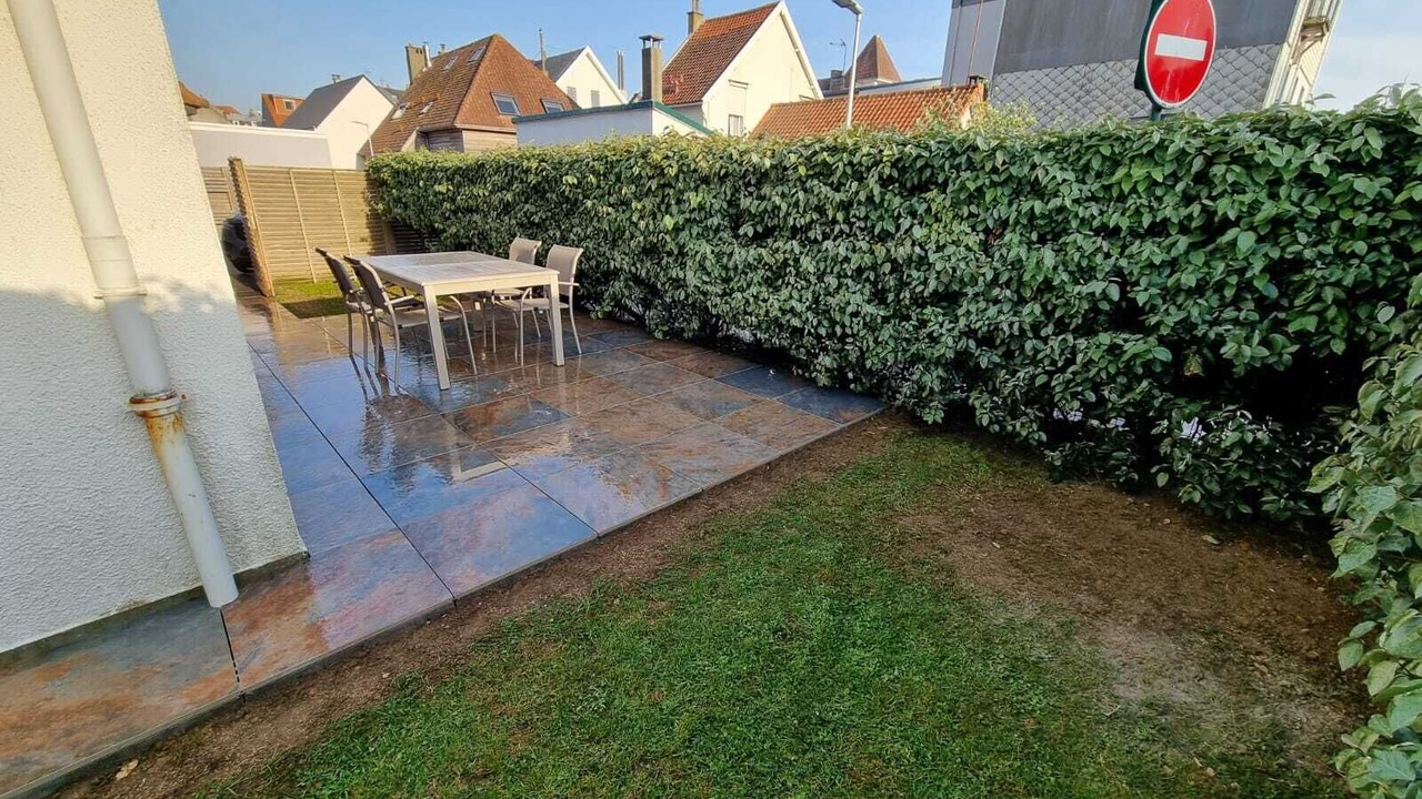 Photo of Outdoor in Wimereux