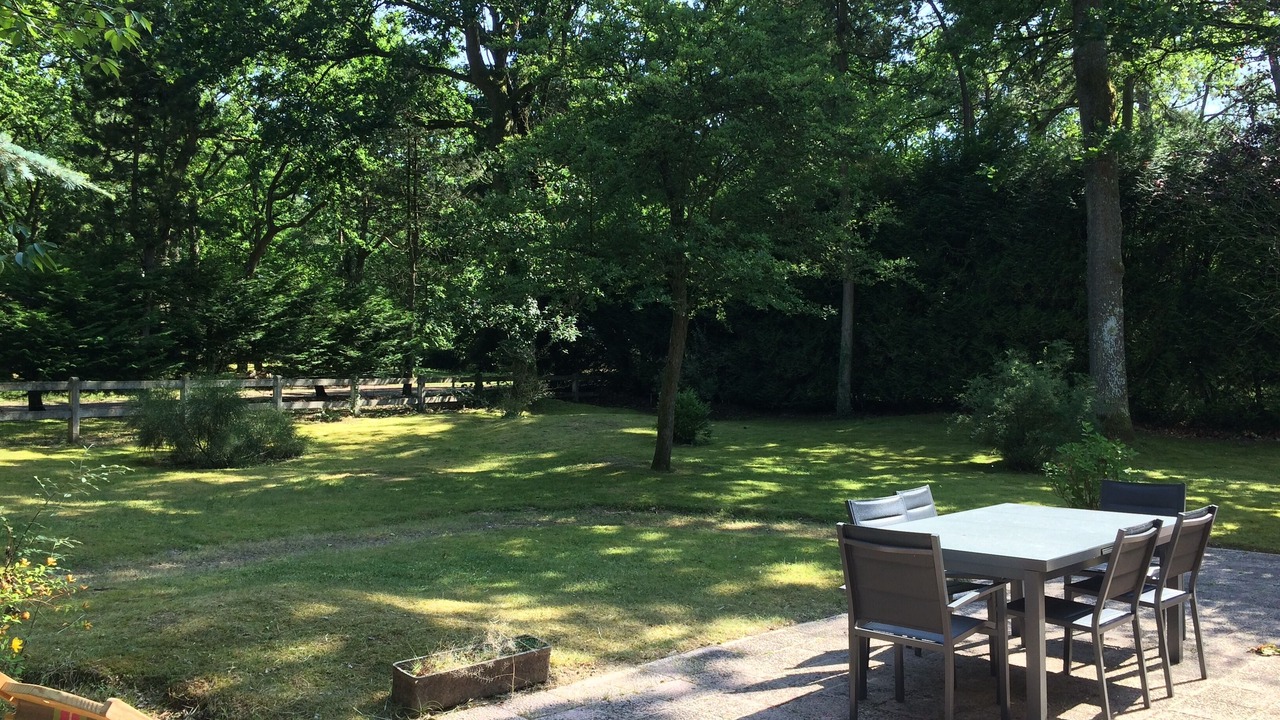 Photo of Outdoor in Le Touquet-Paris-Plage