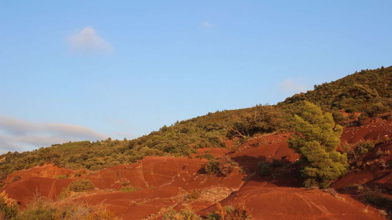 Photo of Outdoor in Octon