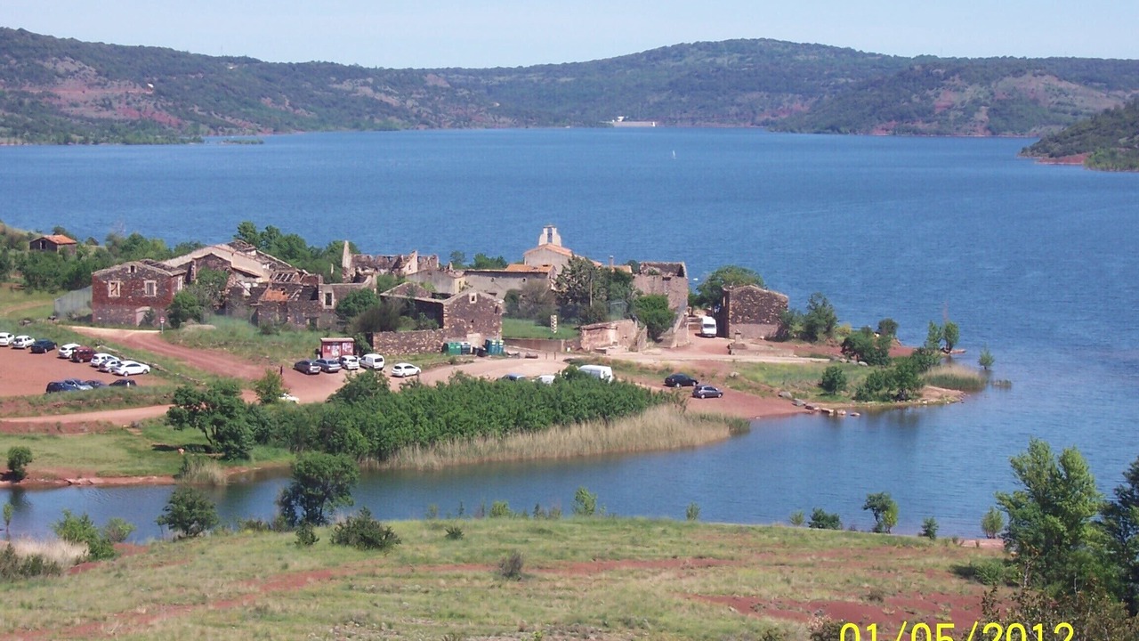 Photo of Outdoor in Octon