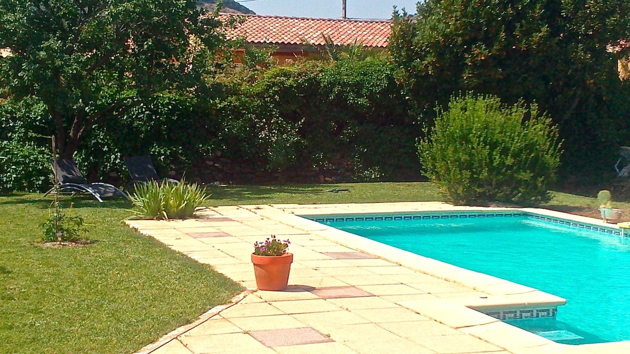 Photo of Outdoor in Octon