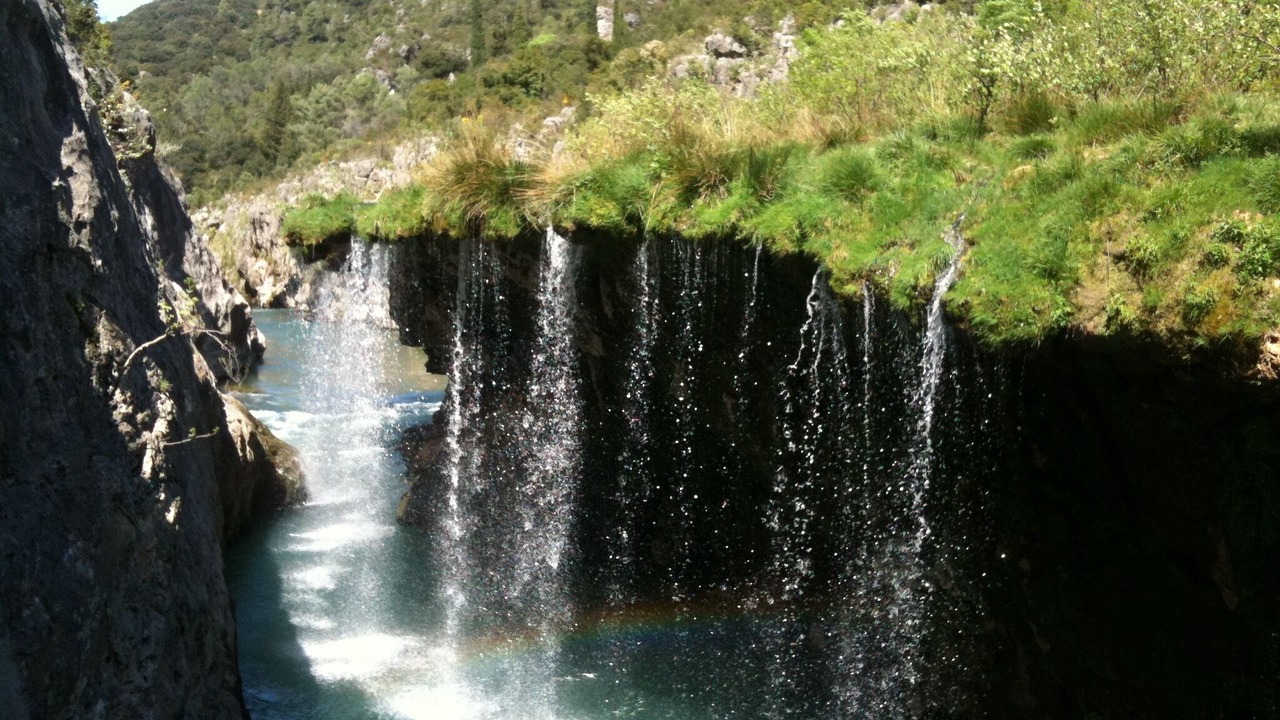 Photo of Outdoor in Octon