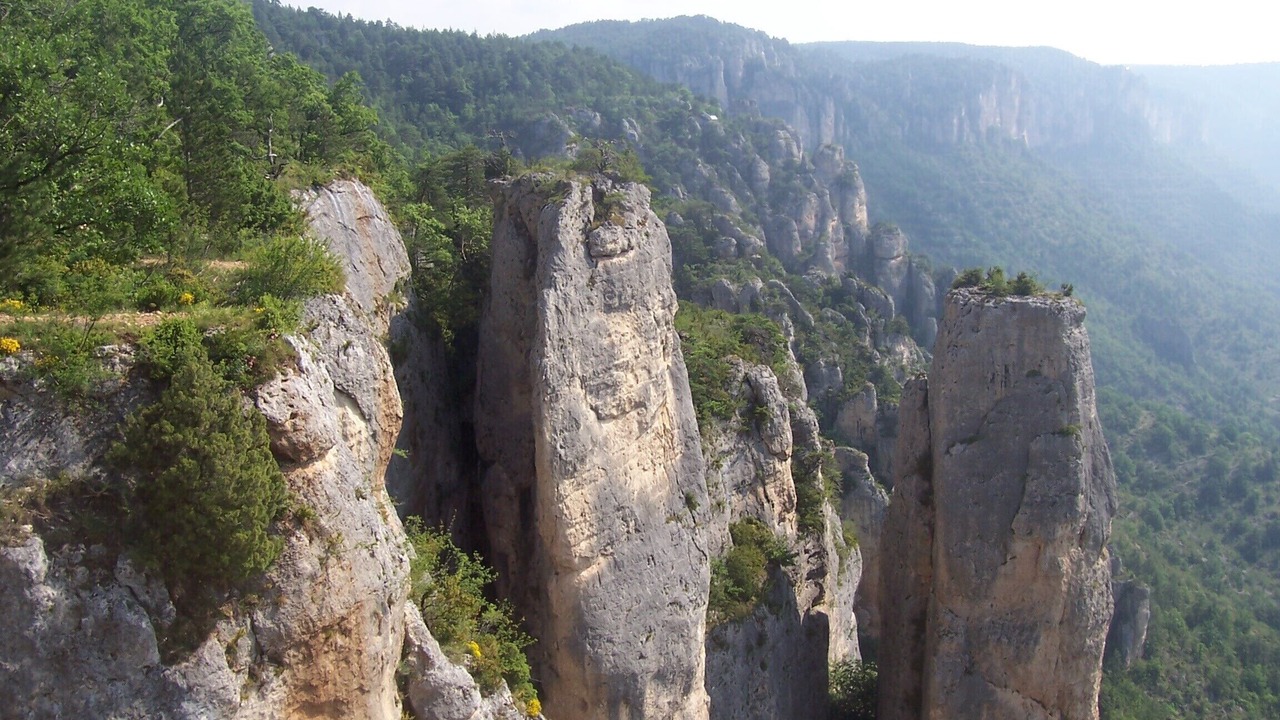 Photo of Outdoor in Octon