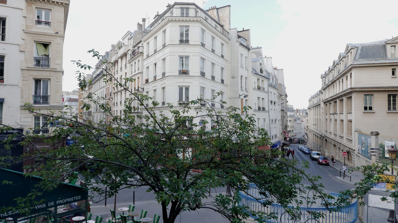 Photo of Outdoor in Latin