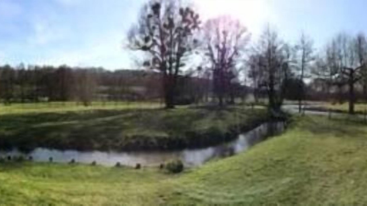 Photo of Outdoor in Morville-sur-Andelle