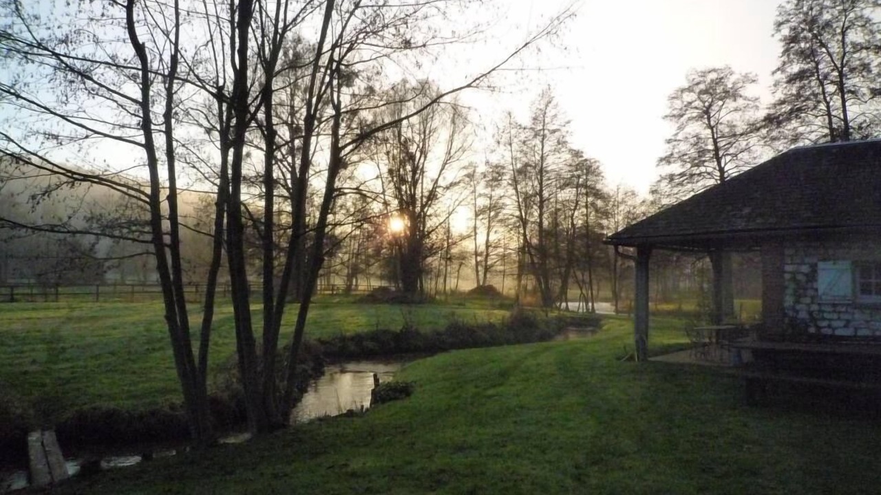 Photo of Outdoor in Morville-sur-Andelle