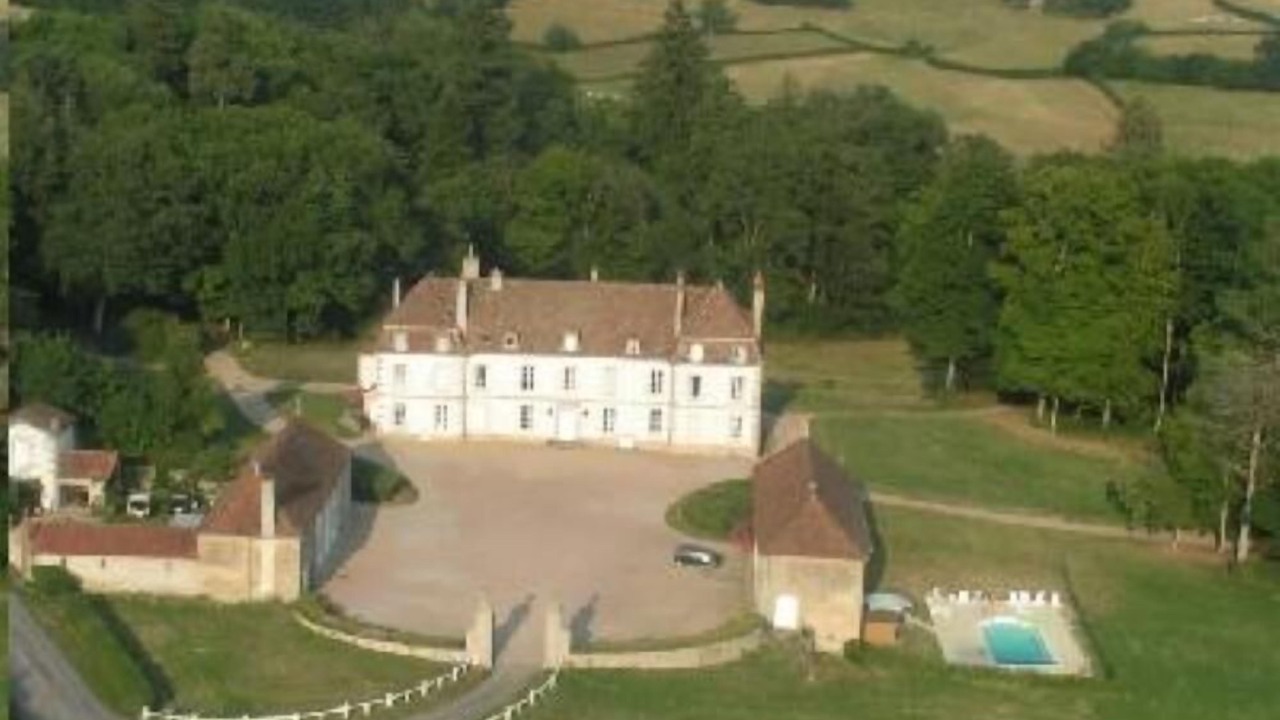 Photo of Outdoor in Brion