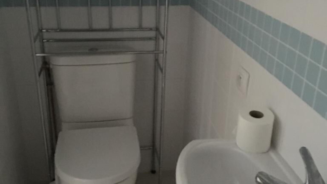 Photo of Bathroom in Brion