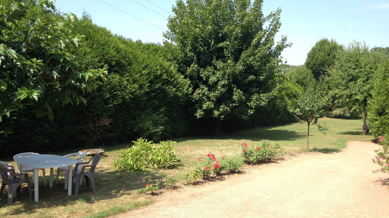 Photo of Outdoor in Armes