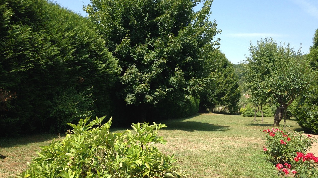 Photo of Outdoor in Armes