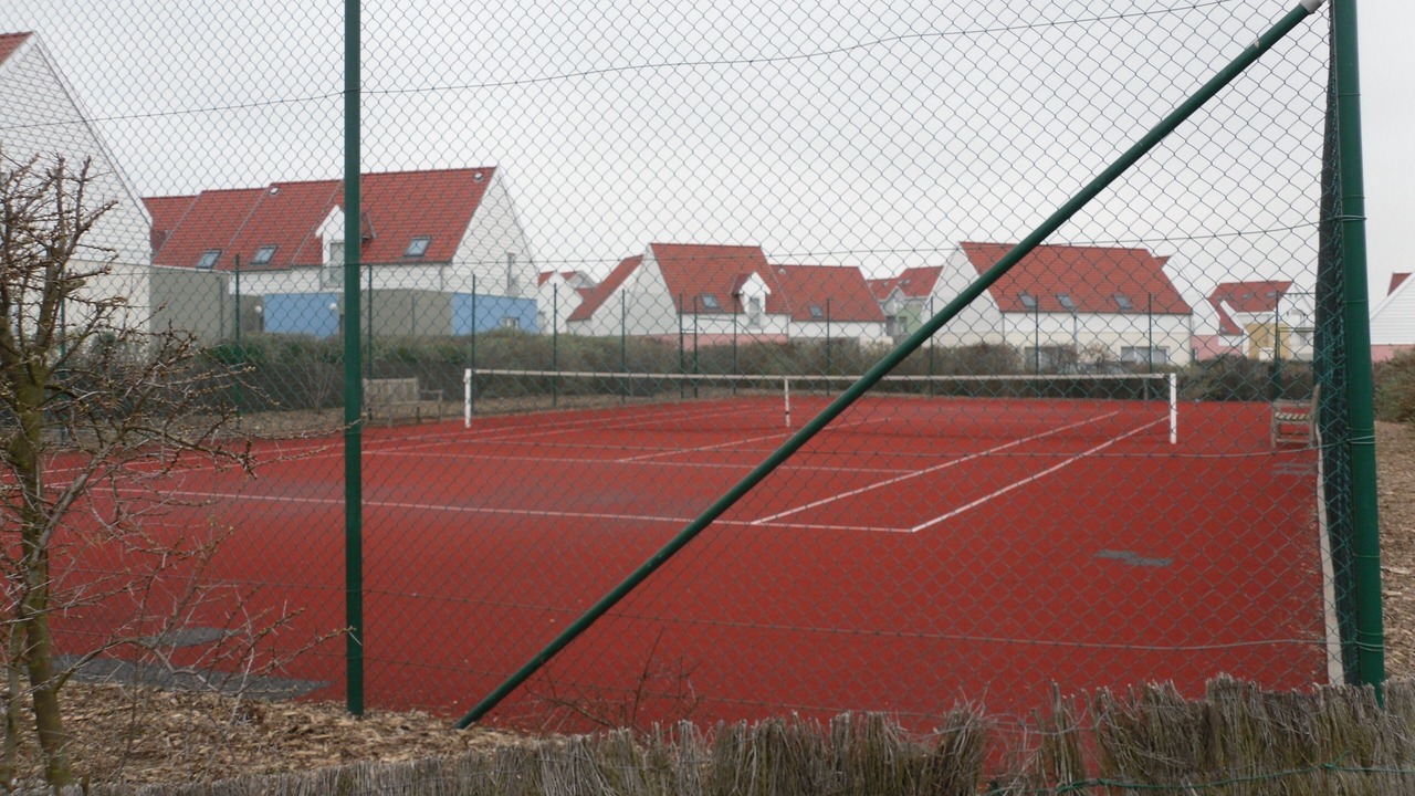 Photo of Others in Wimereux