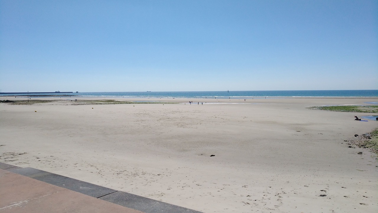 Photo of Others in Wimereux