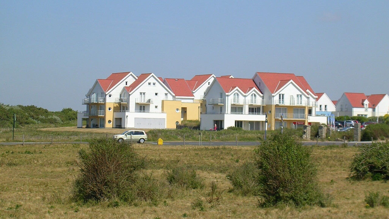 Photo of Others in Wimereux