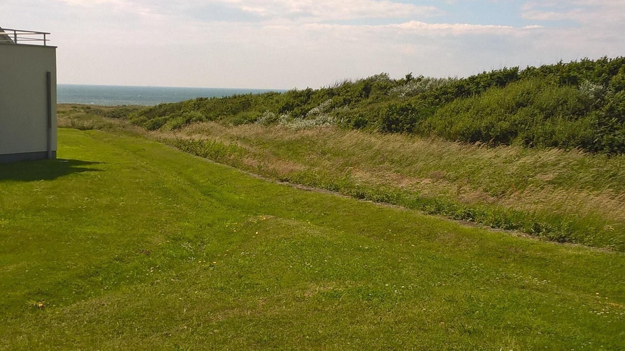 Photo of Outdoor in Wimereux
