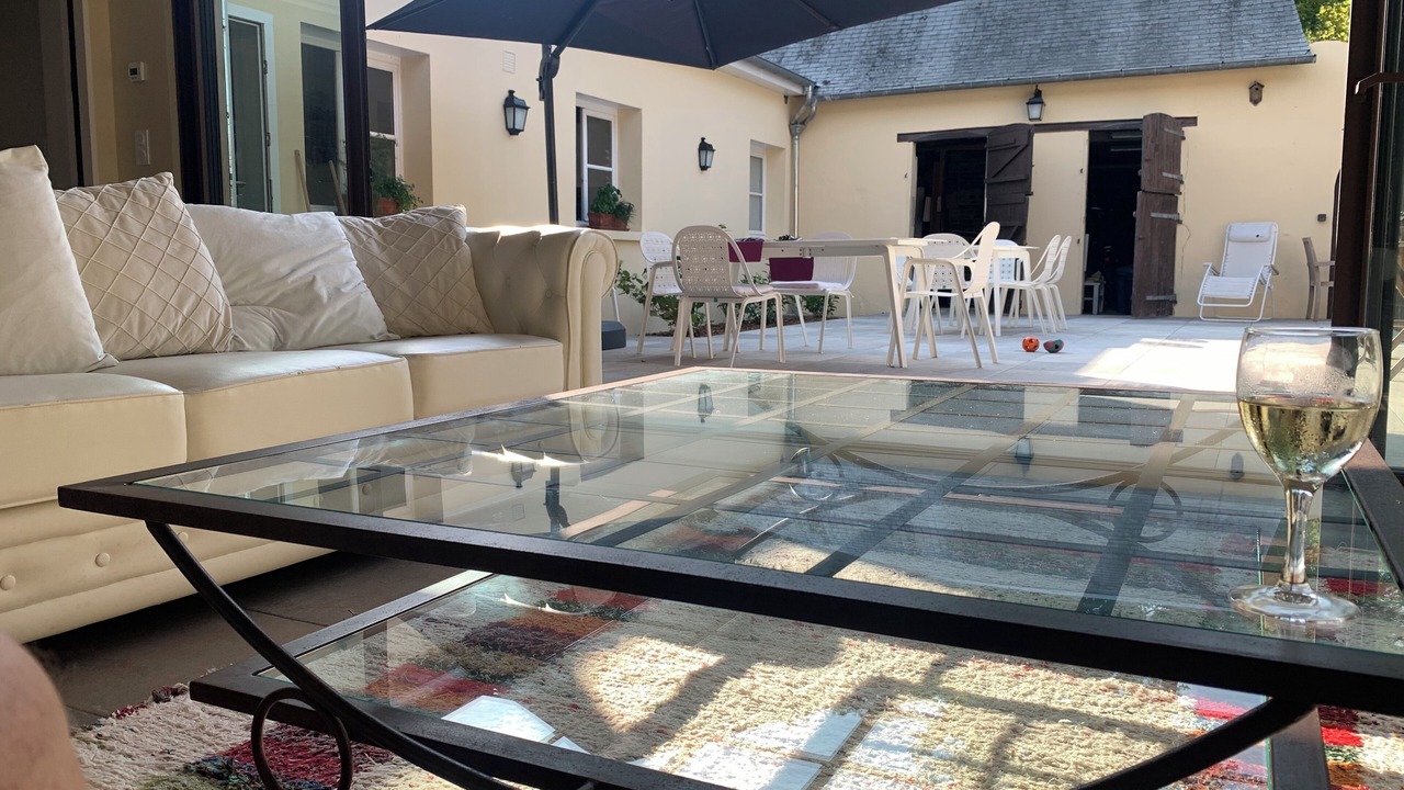Photo of Outdoor in Cayeux-sur-Mer