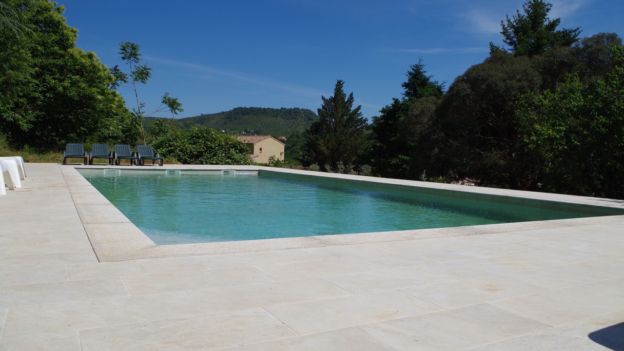 Photo of Outdoor in Chambonas