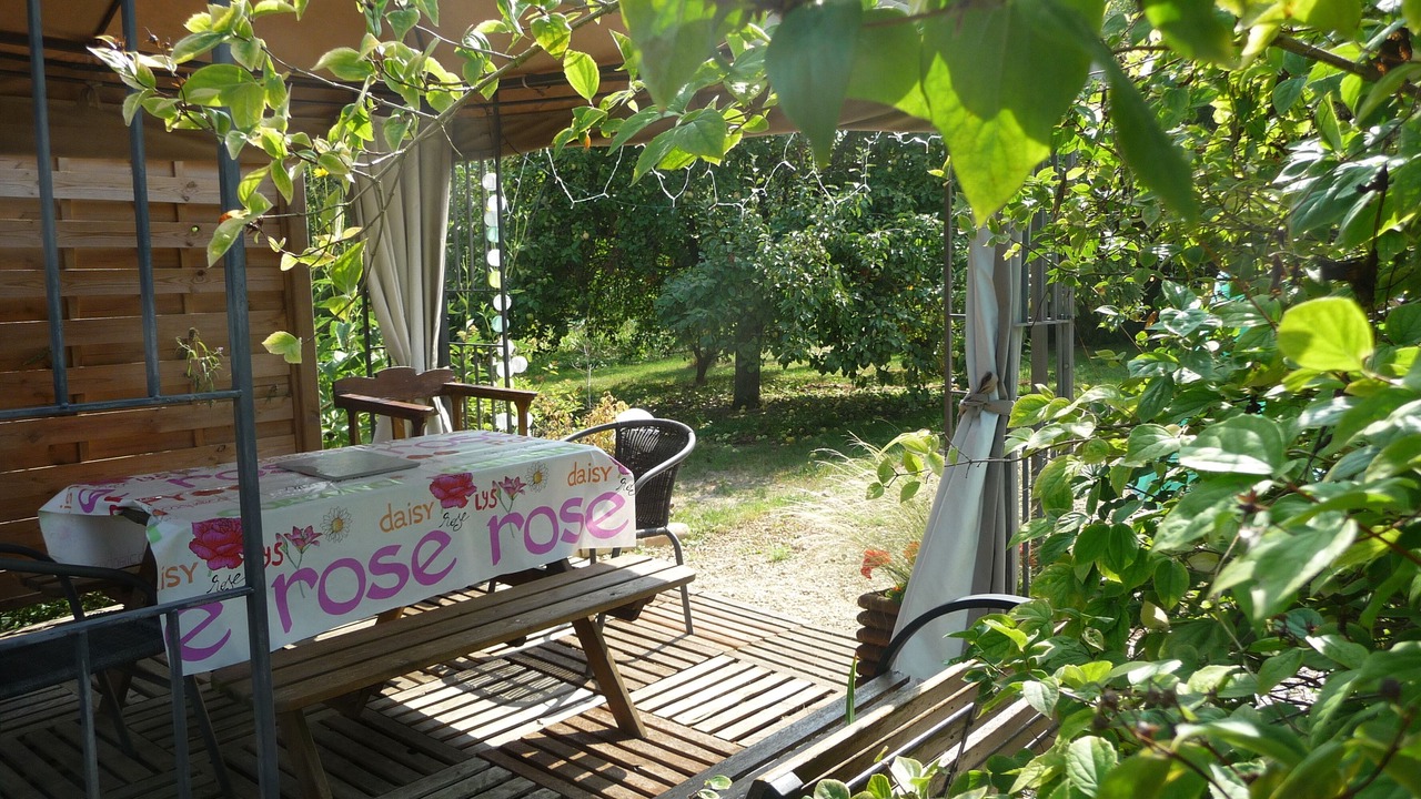 Photo of Outdoor in Villers-en-Haye