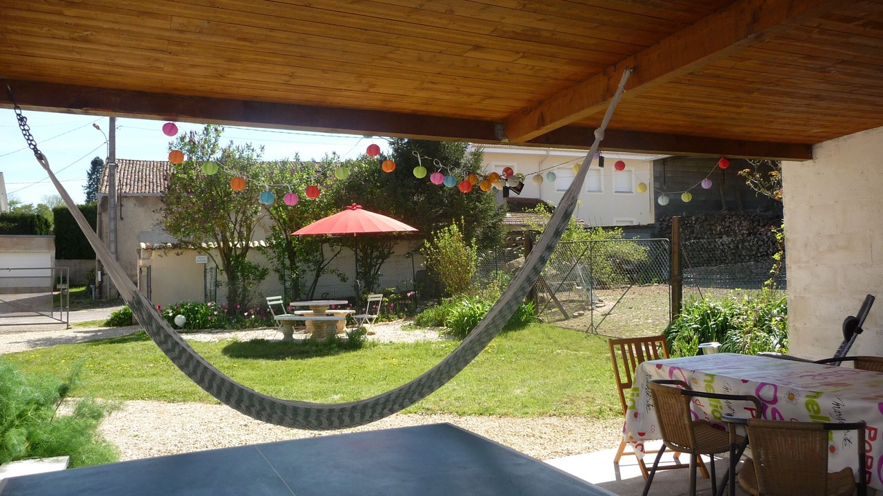 Photo of Outdoor in Villers-en-Haye