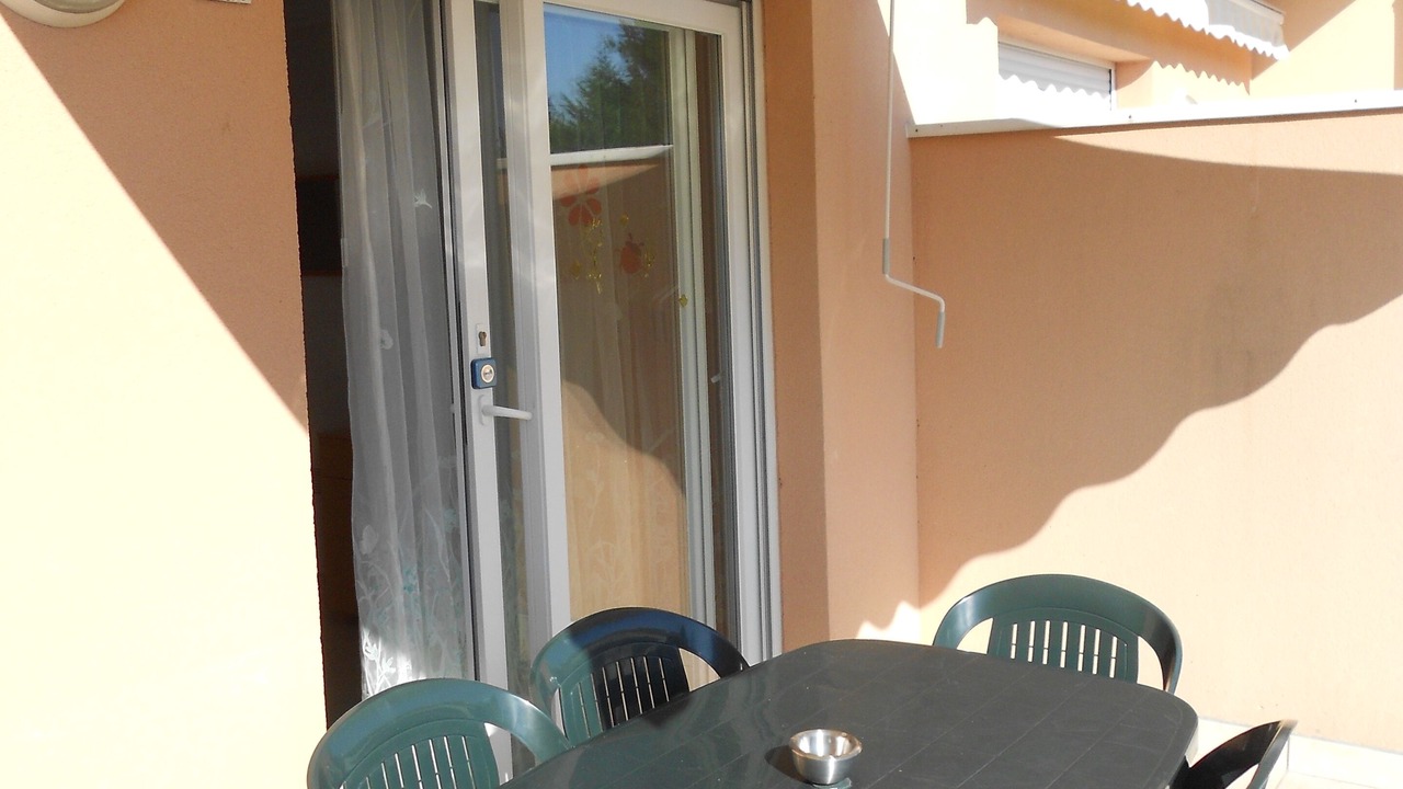 Photo of Outdoor in Stella-Plage