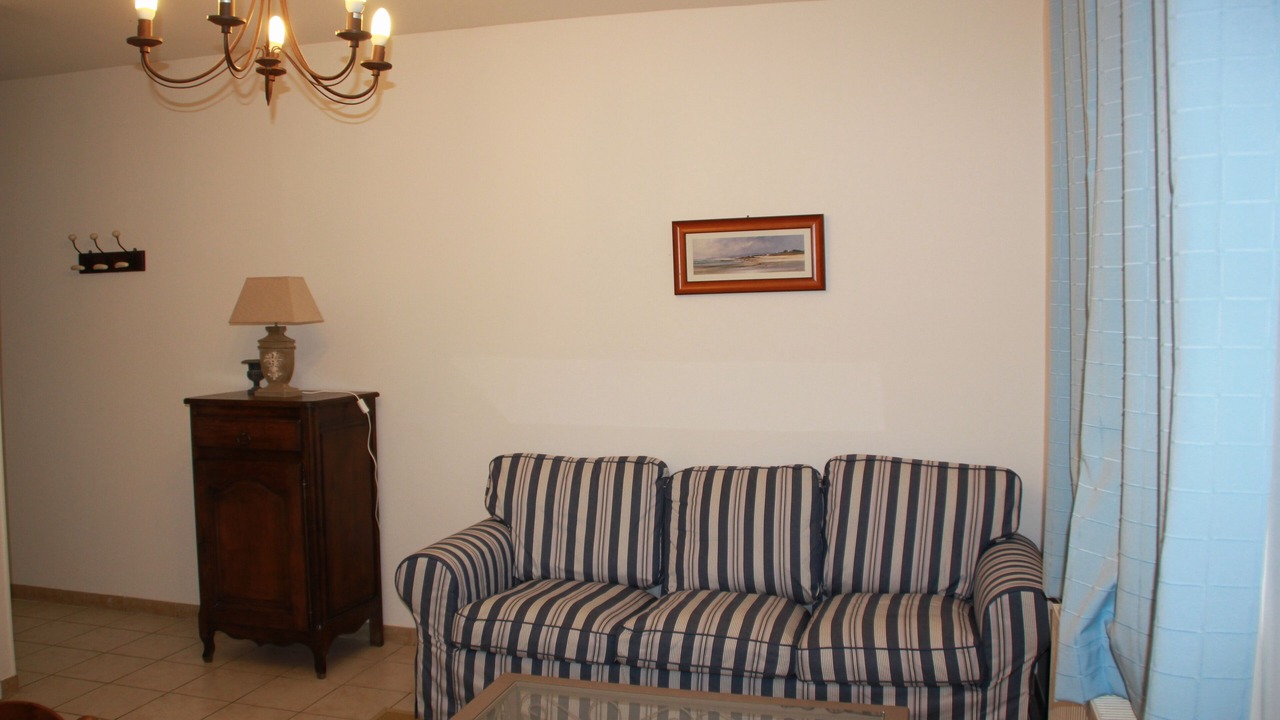 Photo of Livingroom in Canny-sur-Matz