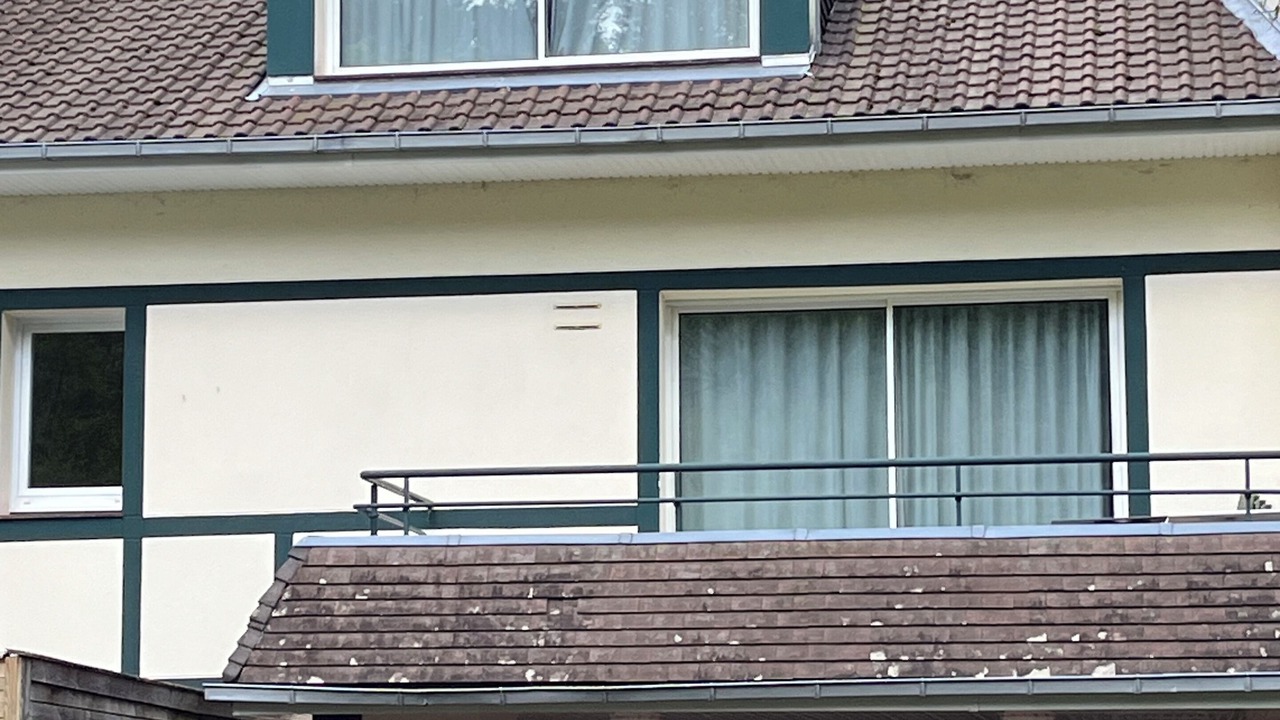 Photo of Outdoor in Hardelot-Plage