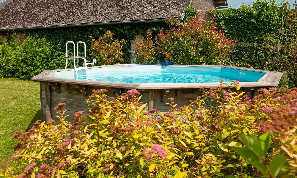 Photo of Outdoor in Morgny