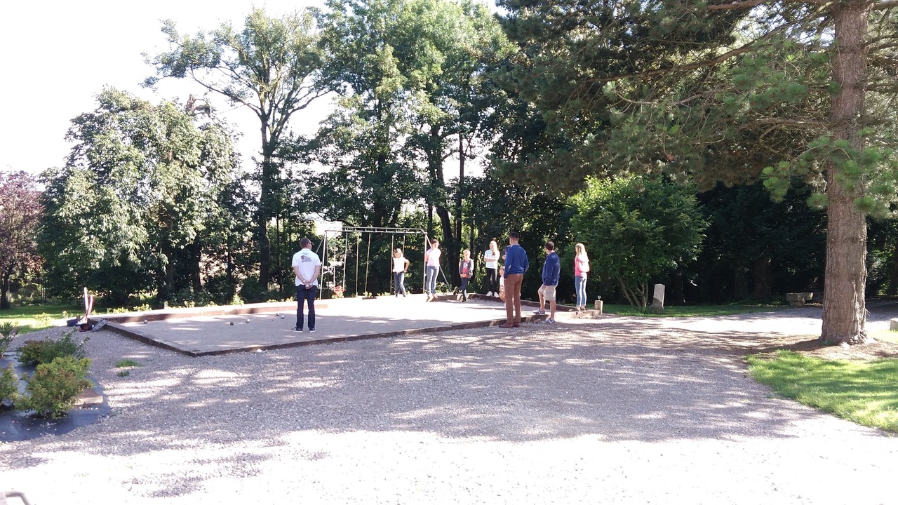 Photo of Others in Rety