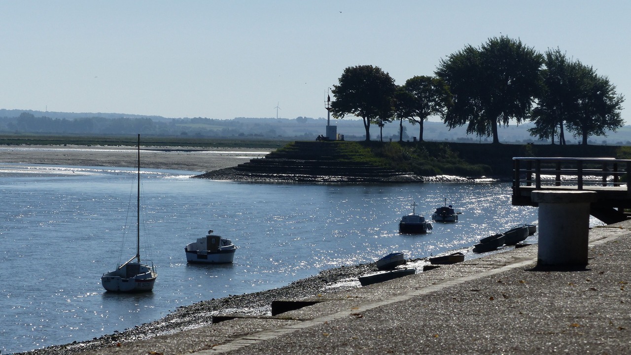 Photo of Others in Saint-Valery-sur-Somme