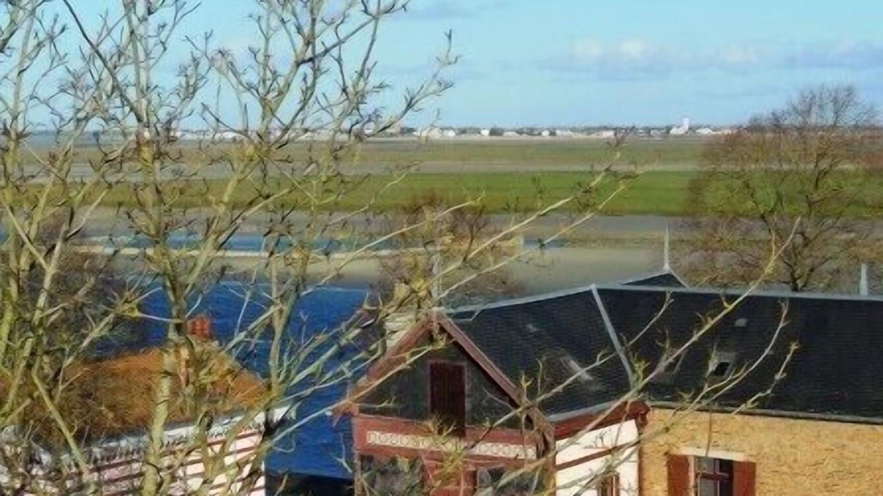 Photo of Outdoor in Saint-Valery-sur-Somme