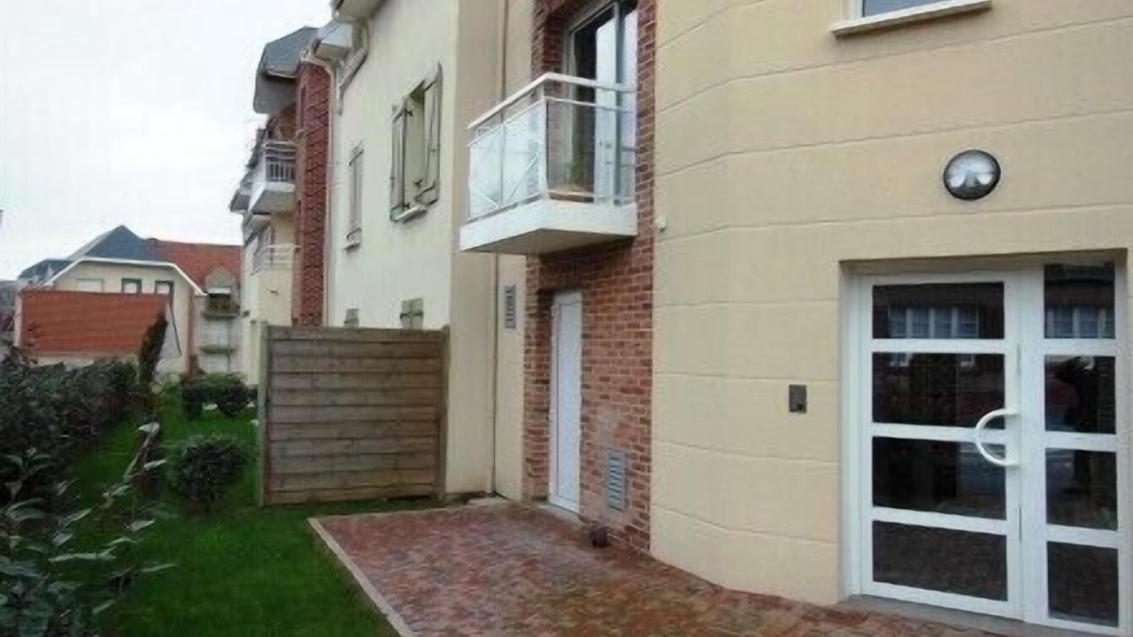 Photo of Outdoor in Saint-Valery-sur-Somme