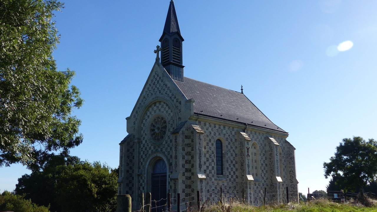 Photo of Others in Saint-Valery-sur-Somme