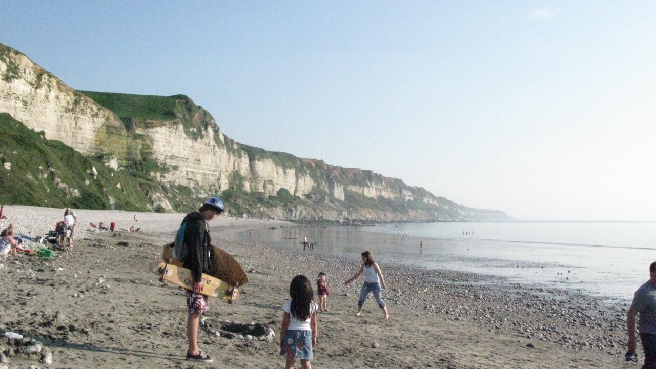 Photo of Others in Saint-Jouin-Bruneval