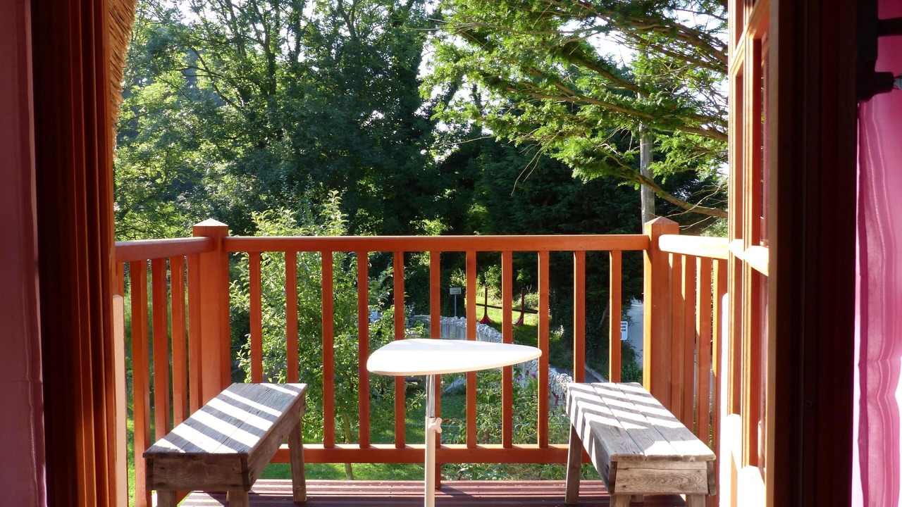 Photo of Outdoor in Saint-Jouin-Bruneval