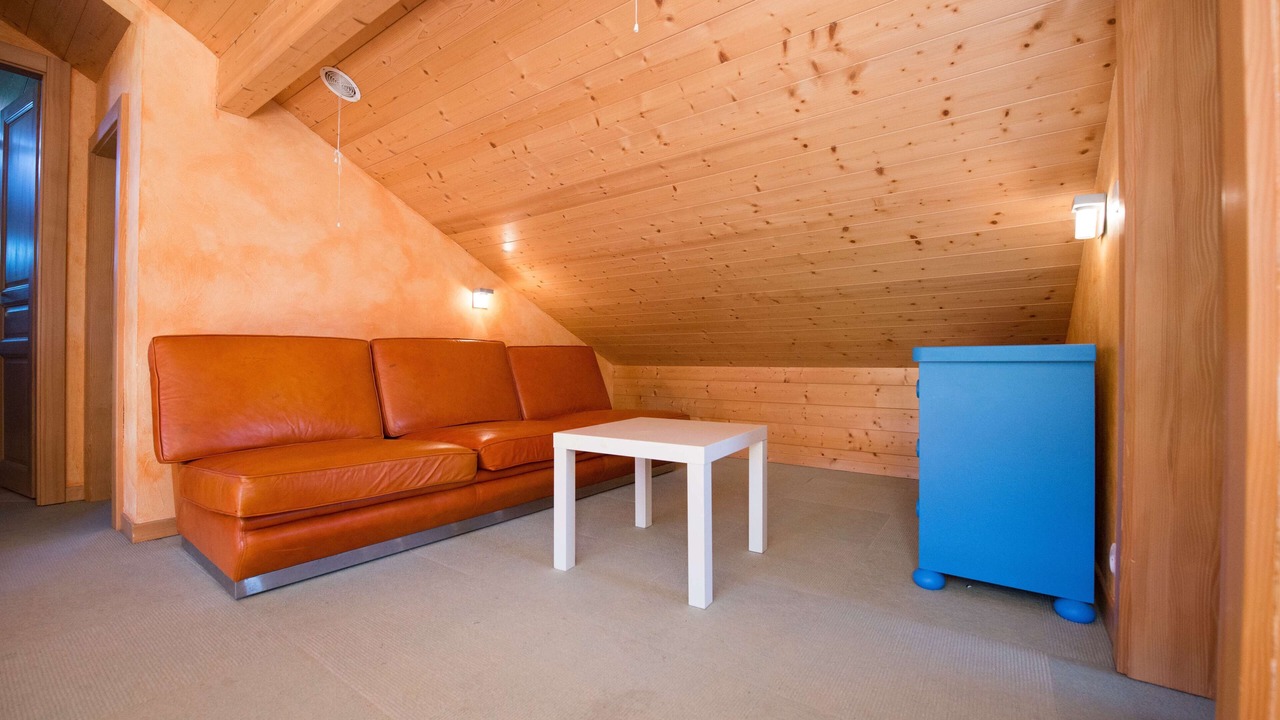 Photo of Livingroom in Bairon-et-ses-Environs