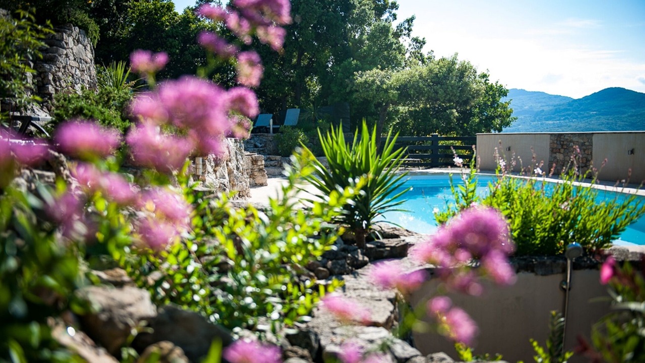 Photo of Outdoor in Lodeve