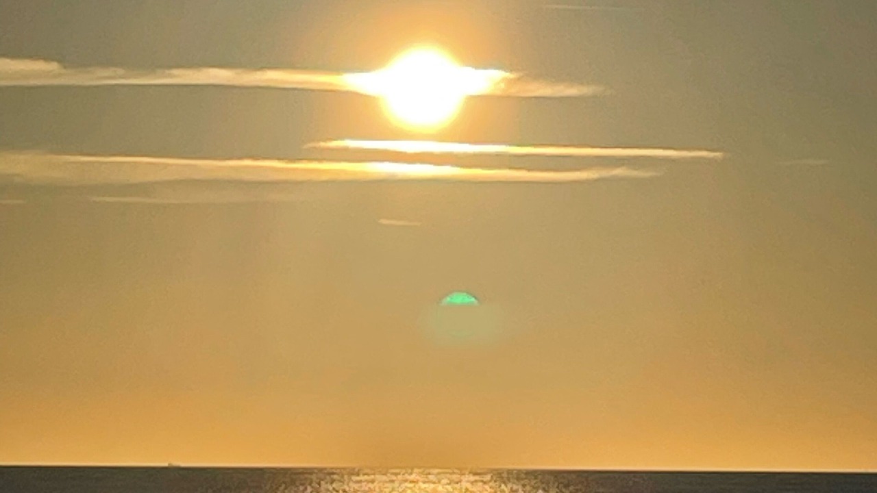 Photo of Others in Wimereux
