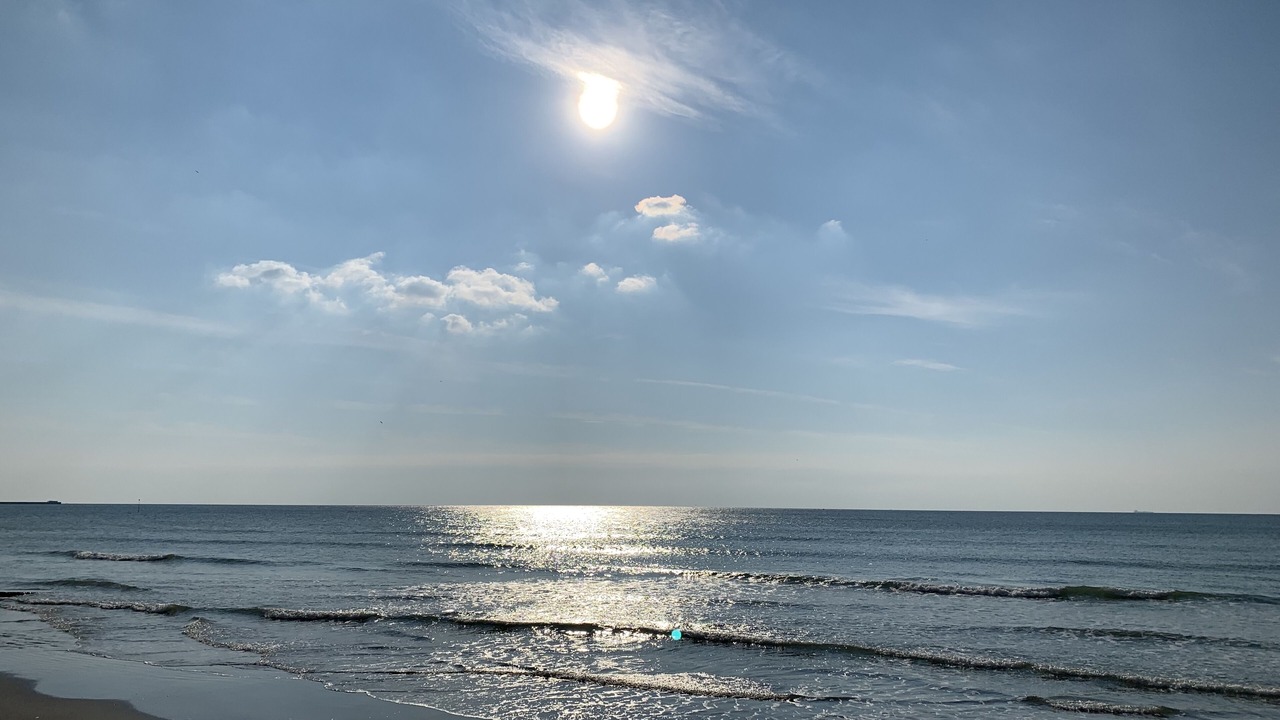Photo of Others in Wimereux