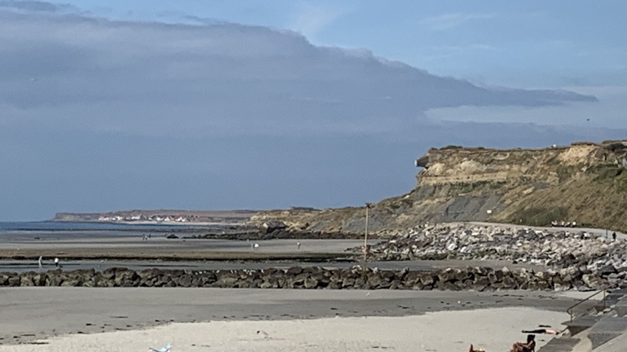Photo of Others in Wimereux