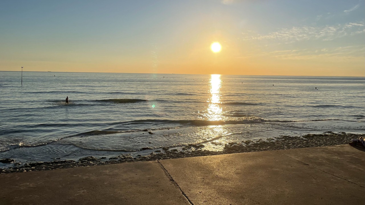 Photo of Others in Wimereux